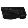 CONNECT IT CKM-7803-CS Black - CZ/SK CKM-7803-CS