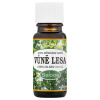 Saloos Vůně lesa 10 ml