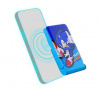 OTL Technologies SH1195 SEGA Sonic the Hedgehog