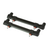Hrazda na 2 pruty Garda Master Buzz Bars 2ks