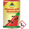 Přípravek Agro ND Loxiran S přípravek proti mravencům 100 g