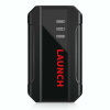 Programátor ECU Launch X431