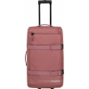 Travelite KICK OFF Roller L Rosé 6910-14 65 L