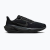 Dámske bežecké topánky Nike Pegasus 41 Black/Black/Anthracite