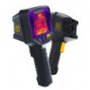 Termokamera Ermenrich Seek TV90