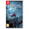 Beyond The Ice Palace 2 Nintendo Switch krabička