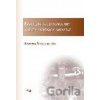 Problematika diagnostiky a léčby páteřních metastáz - Svatopluk Řehák a kolektív