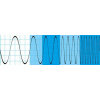 Software pro osciloskopy Software pro osciloskopy RTB-B242, pro použití s: Digitální osciloskop RTB2004 Rohde a Schwarz