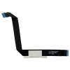 AppleKing touchpad flex kábel pre MacBook Air 13