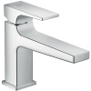 Hansgrohe Metropol umývadlová batéria stojanková chrómová 32503000