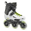 ROLLERBLADE Lightning 110 45,5-46