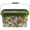 NGT Vedro Camo 12.50 L