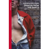 Dancer from the Dance