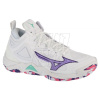 Mizuno Wave Momentum 3 Mid W V1GC231720
