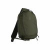 Taška cez rameno Eberlestock FADE SLING, zelená