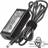 Napájací adaptér 65W 18,5V, 7.4x5.0, originál HP (77011040)