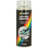Motip odstraňovač silikónu 400 ml