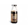 Živina Teriyaki omáčka 270 g