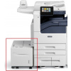 Vysokokapacitný podávač na 2000 listov Xerox pre WC 53xx/78xx/58xx, VersaLink B70xx a C70xx, AltaLink C80xx