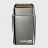 Babyliss Pro FXFS2GSE GunSteel Shaver holicí strojek
