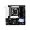 ASROCK B860M Pro RS WiFi DDR5 256GB LGA1851 mATX