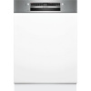 BOSCH SMI4HVS14E Serie 4