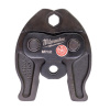 MILWAUKEE Čeľuste pre hydraulický lis J12-M12 4932430243