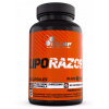 Olimp Lipozar 90 tabliet