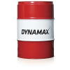 DYNAMAX Dynamax Hypol GL-4 PP 80W-90 60L 501933