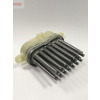 Odpor vnútorného ventilátora DENSO DRS23010