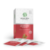 Herbex Uroregen - bylinkový čaj 20 vreciek - Green idea