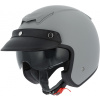 Prilba na motorku ASTONE Sportster 2 gray - XL (61/62)