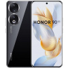 Honor 90 8GB/256GB Midnight Black