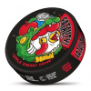 Kurwa Fatality - Apple Energy Drink 32,8mg