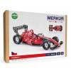 Merkur Formule 1