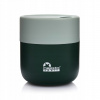 Obedový termobox na potraviny food jug Majestic Sport 0,5 l