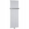 Sapho Colonna 602 x 1800 mm IR146