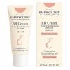 Embryolisse Secret De Maquilleurs Complexion Illuminating Veil BB Krém rozjasňujúci BB krém SPF20 30ml