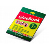 GlueBook – lapač-kniha na lezoucí hmyz