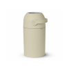 MAGIC Kôš na plienky Beige