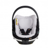 BeSafe Letný poťah Child Seat Cover Go Beyond
