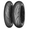 Mitas Sport Force+ EV 190/50ZR17 73W