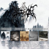 Zuriaake - Season Of Mist Recordings / 3CD [3 CD]