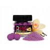 Delphin Pop Up boilies D Snax Pop Scopex Vanilka 20g 8mm