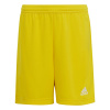Detské Kraťasy ADIDAS ENT22 SHO Y IC7411 – Žltá