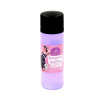 Lady Venezia Odlakovač so sladkými mandľami – 125ml