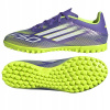 Futbalové topánky adidas F50 Club TF JI0026 40 2/3