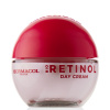Dermacol Bio Retinol denný krém 50 ml