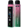 Uwell Caliburn G3 Pro Pod elektronická cigareta 1000mAh Pink Green 1ks