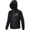 Alpinestars RACER MX FLEECE 2025 čierna